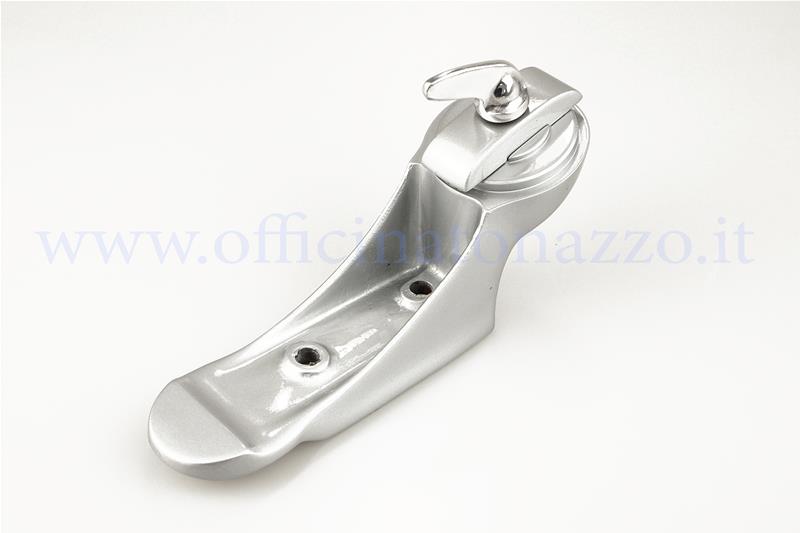 90955808 - Reserveradhalter für Vespa VBB - VBA 8 "Räder