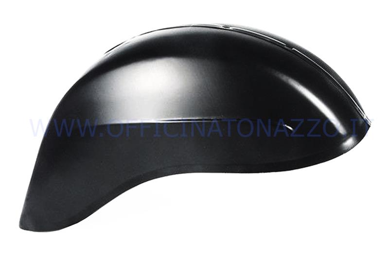 0268 - Parafango Vespa 180SS