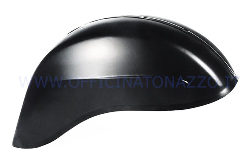 0268 - Vespa 180SS mudguard