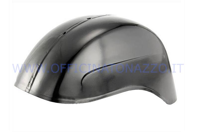 0268 - Vespa 180SS mudguard