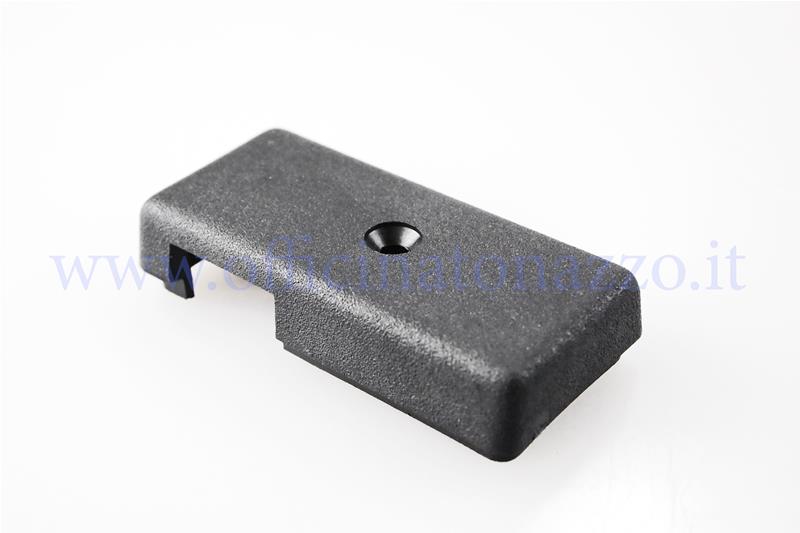 Tapa del interruptor de flechas para Vespa PX 1st series