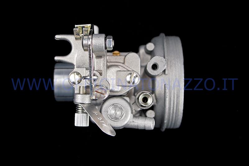 Dell'Orto SHB 16/10 carburettor for Vespa PK
