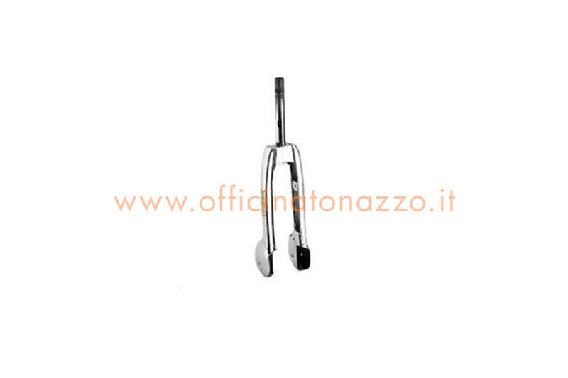 chrome fork for all hello models