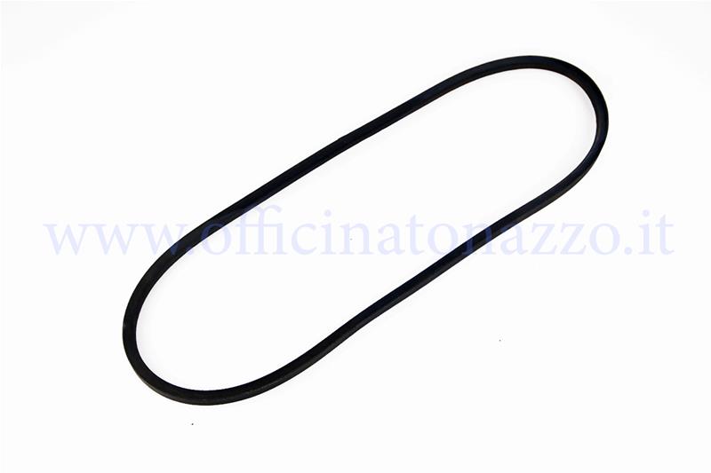 Drive belt for all Ciao models