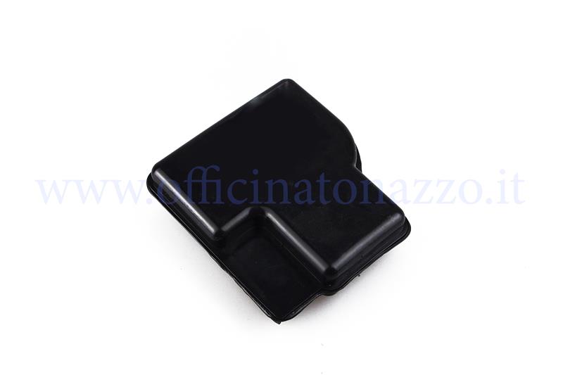 CF7500 - Filtro aria completo 3 fori per  Ciao - Bravo