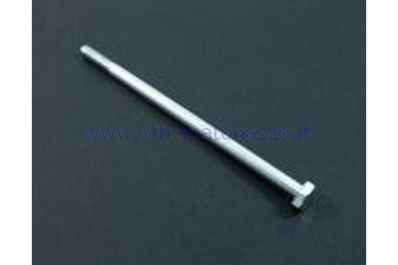 6621 - Bullone supporto motore per Ciao - Bravo - SI - Boxer