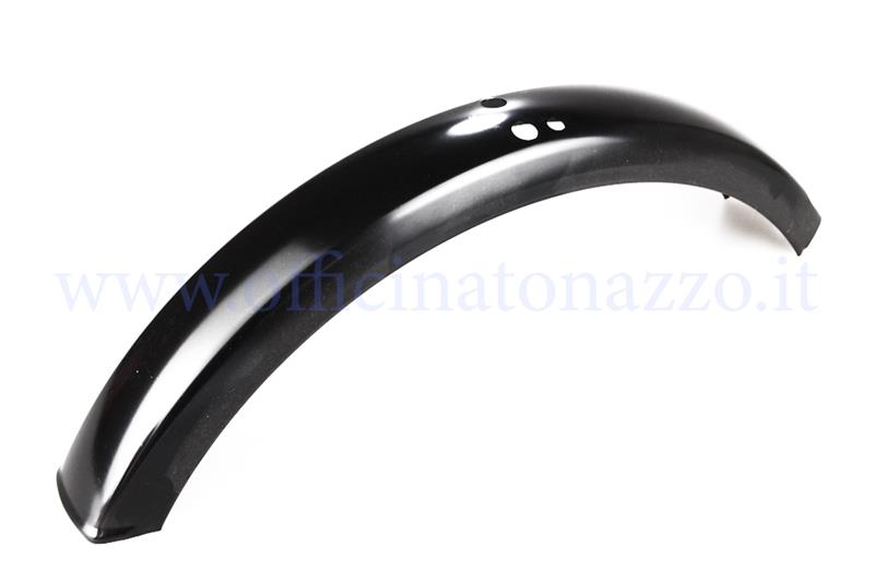 Rear fender for Ciao (original ref. 188095)