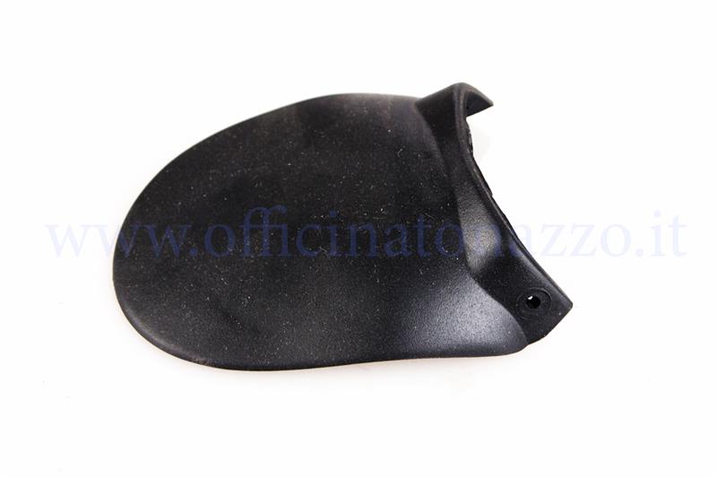 Mud flaps front fender for Hello PX model (ref.142779 Original)