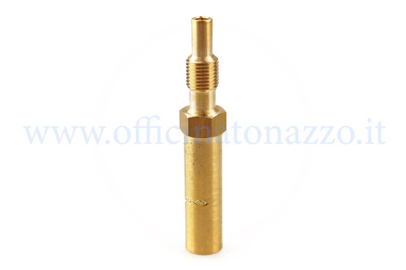 Polverizzatore DQ 266