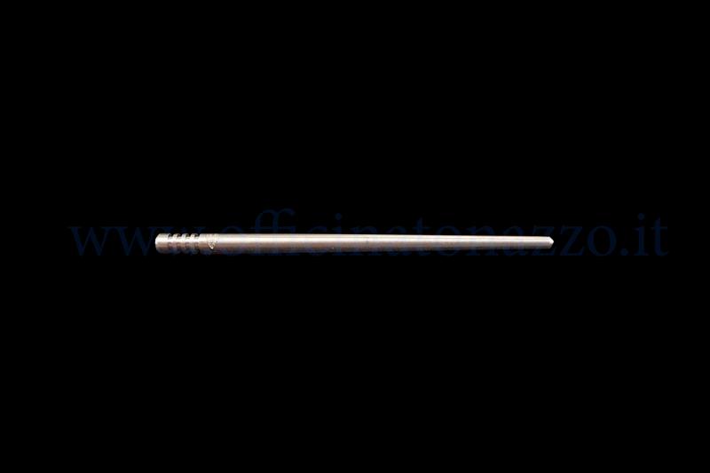 Spillo conico D22