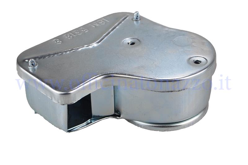 Air filter for carburetor 19/19 for Vespa 125 Primavera - ET3