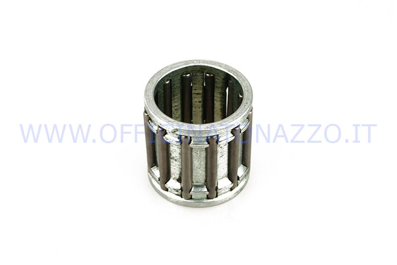 Roller cage for Piaggio crankshaft 16x20x20mm FC4 selection 4 for Vespa 160 GS 2nd VSB1M 0036098 -> - 180 SS - Rally - PX200 - PE - Luxury - Cosa - T5