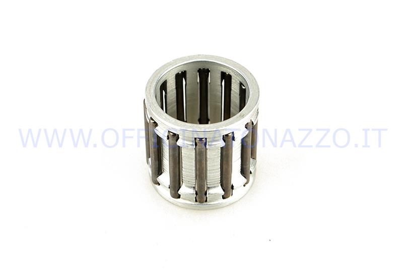 Roller cage for crankshaft Piaggio 16x20x20mm FC3 selection 3 for Vespa 160 GS 2 ° VSB1M 0036098 -> - 180 SS - Rally - PX200 - PE - Luxury - What - T5