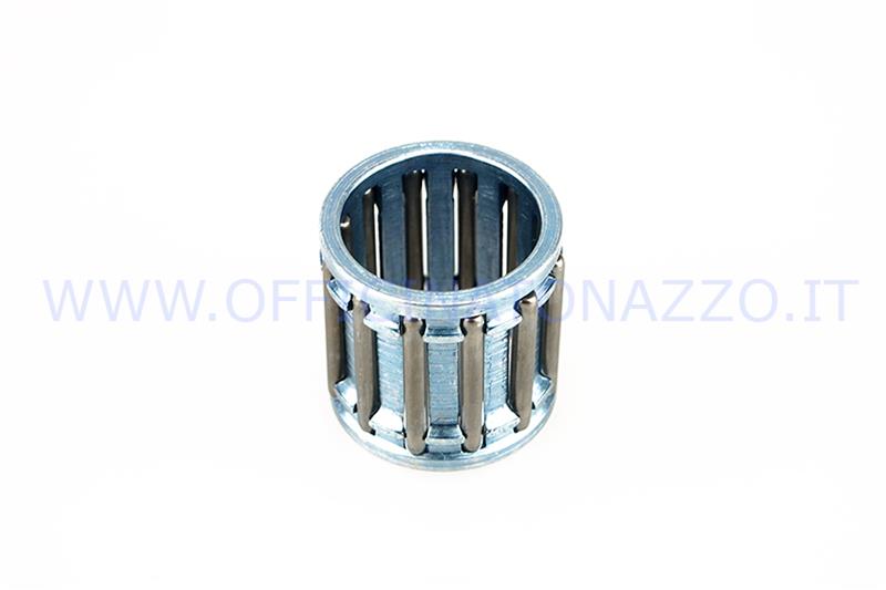 Roller cage for Piaggio crankshaft 16x20x20mm FC2 selection 2 for Vespa 160 GS 2nd VSB1M 0036098 -> - 180 SS - Rally - PX200 - PE - Luxury - Cosa - T5