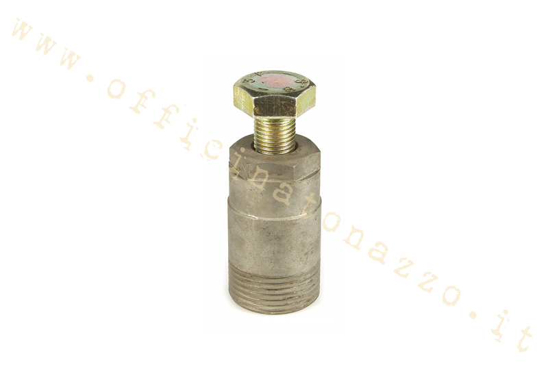29357000 - Estrattore frizione per Vespa GS150 - 180SS