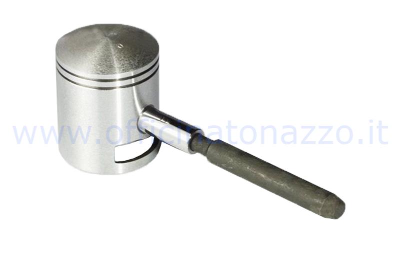Attrezzo per installare/rimuovere lo spinotto, Ø 9.5 mm -13.7mm