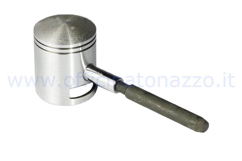 Outil pour installer/enlever l'axe de piston, Ø 9.5 mm -13.7 mm