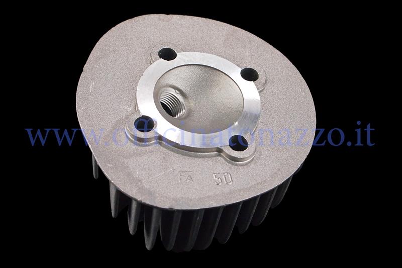 Culata type origine pour Vespa 50 N - L - R - Especial - PK - PKXL