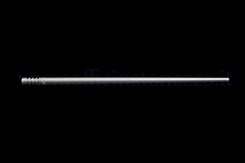 Spillo conico K57