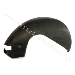 Internal bonnet acoustic insulation panel for Vespa PX - T5