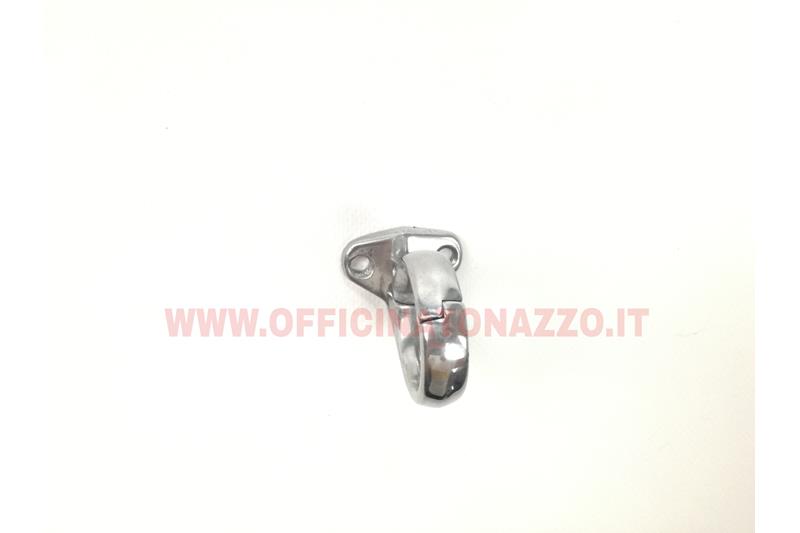 gancho de anillo bolsas pour Vespa GL - GS 150