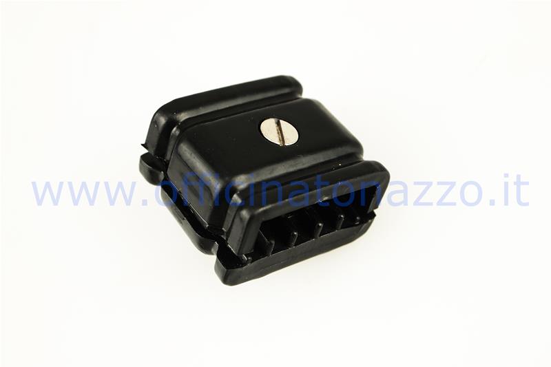 Box contacts for Vespa GS 160 - 180 SS