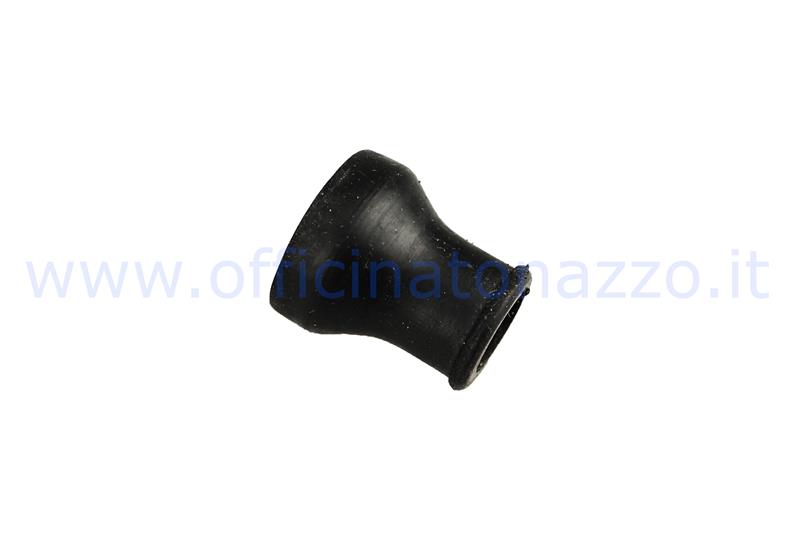 Cappuccio presa bassa tensione per Vespa VNA - VNB - GL