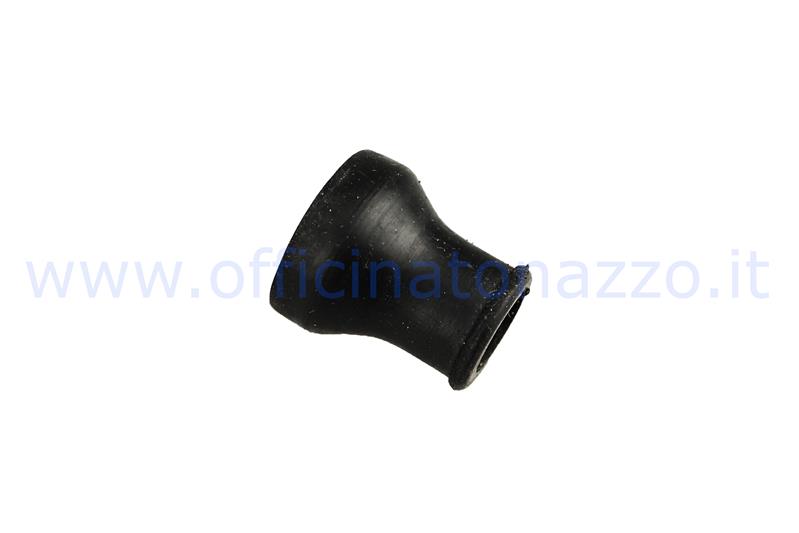 Low voltage socket cap for Vespa VNA - VNB - GL