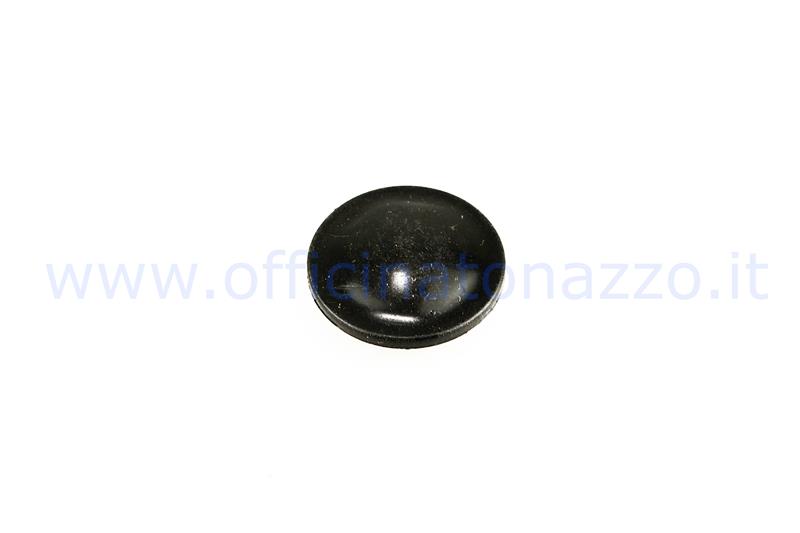 Cap flywheel nut for Vespa PX - PK - GT - Sprint - Rally