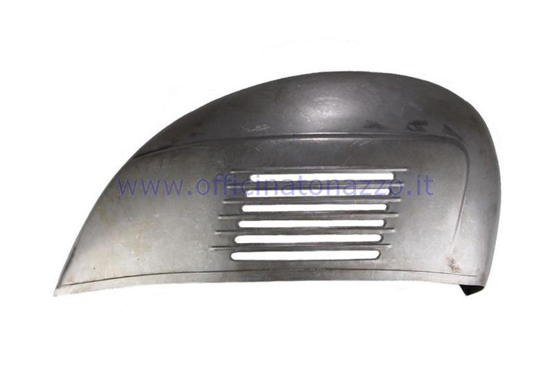 Cofano destro per Vespa 125-150 GT - GTR - Sprint - Sprint Veloce