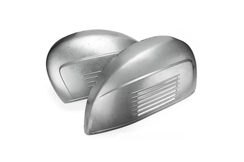 Cofano destro per Vespa SS180