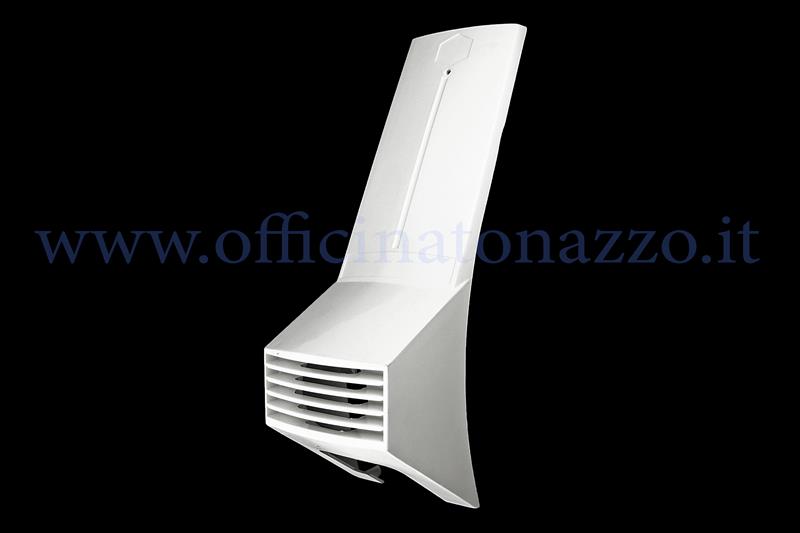 Copristerzo grezzo Vespa PK 50 - 125 S