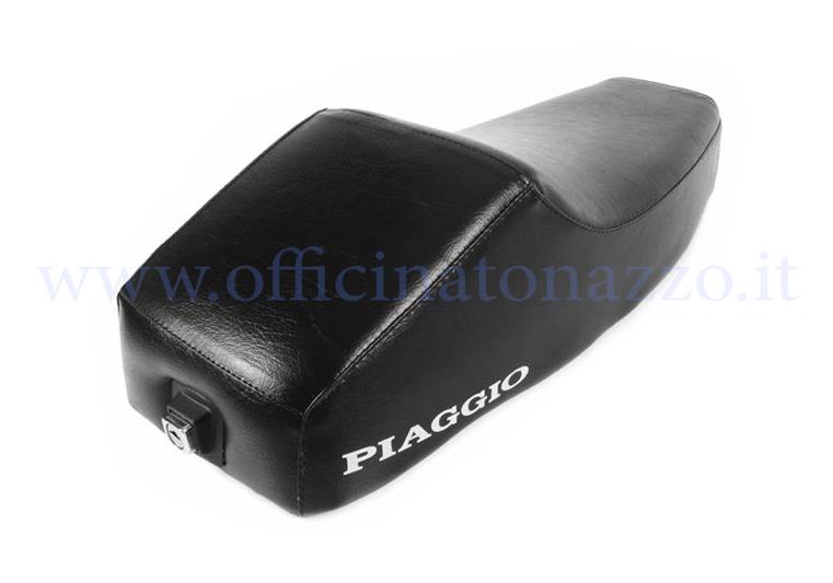 Asiento individual Vespa PK 50 S