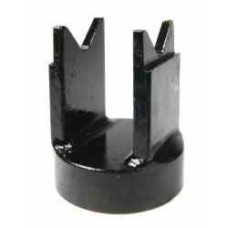 Crankshaft balancing tool