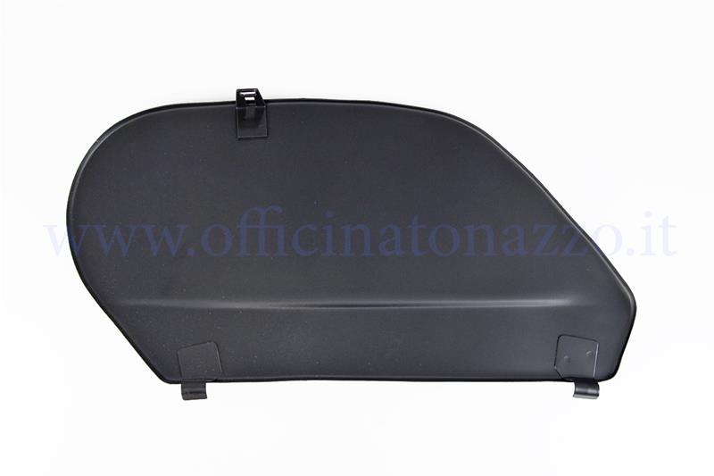 cubierta derecha pour Vespa PK XL