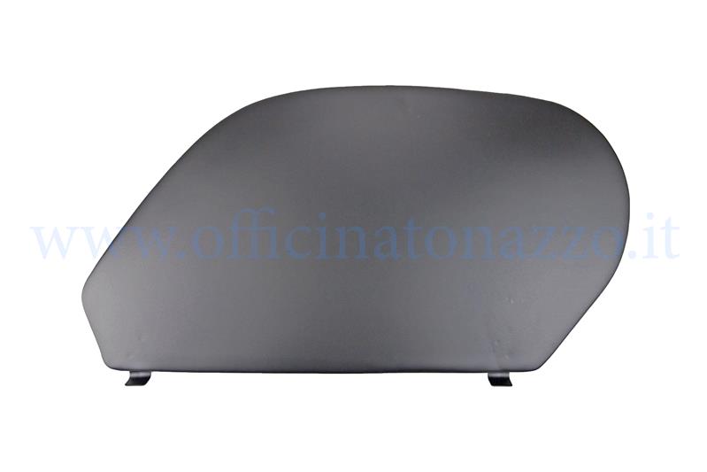 Sportello destro per Vespa PKS