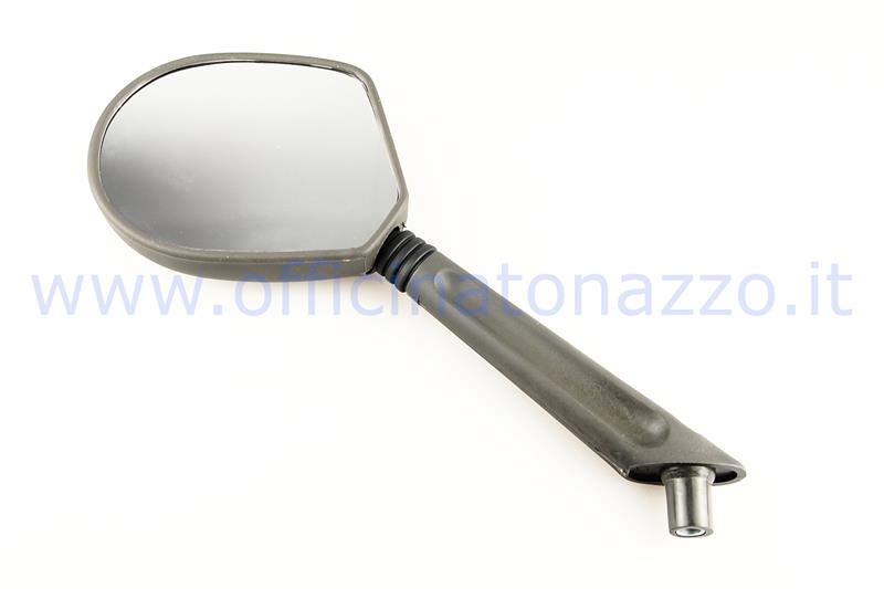 Left rear-view mirror for gray What 125 -150 - 200