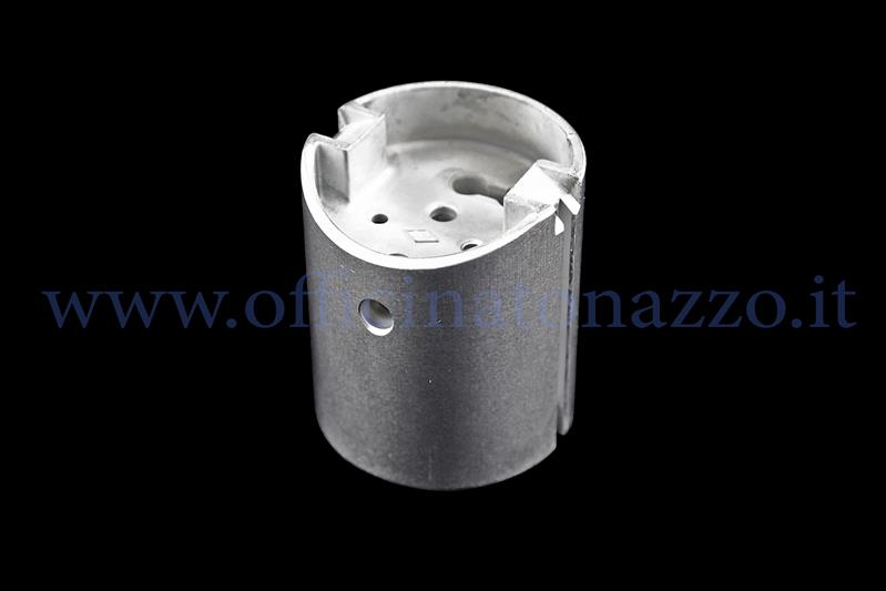 Gas valve 040 for Vespa PHBH carburetor