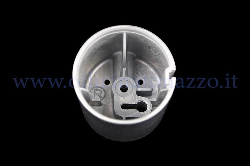 Gas valve 050 for PHBH carburettor