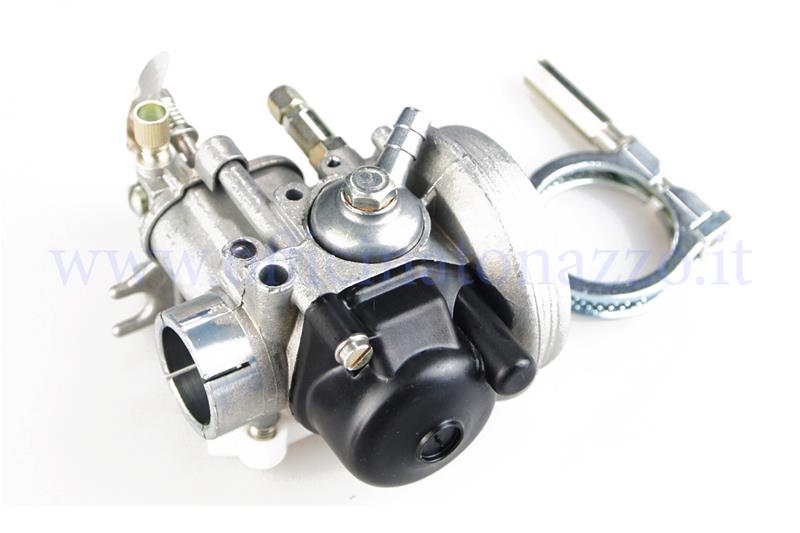Dell'Orto SHBC 19/19 carburettor for Vespa PK 125 S