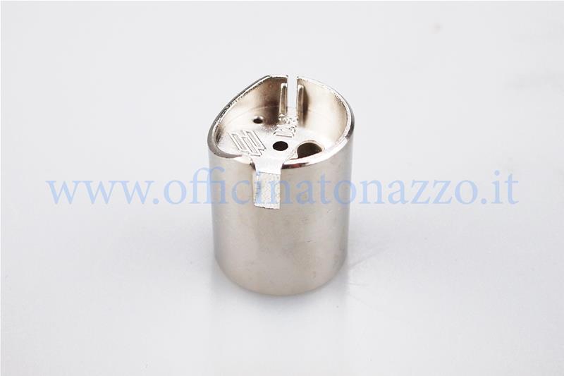 Gas valve Ø 24 ° / 30 ° for carburetor Polini