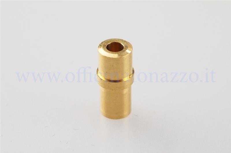 Compass pulverizer H.11 / Ø2.6 Carburetor Polini CP Ø21