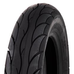 SIP Performance 3.50-10 59P TL/TT tyre