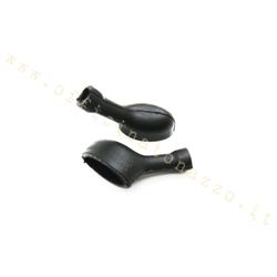 Cap coil terminals external high voltage for Vespa GL - GS