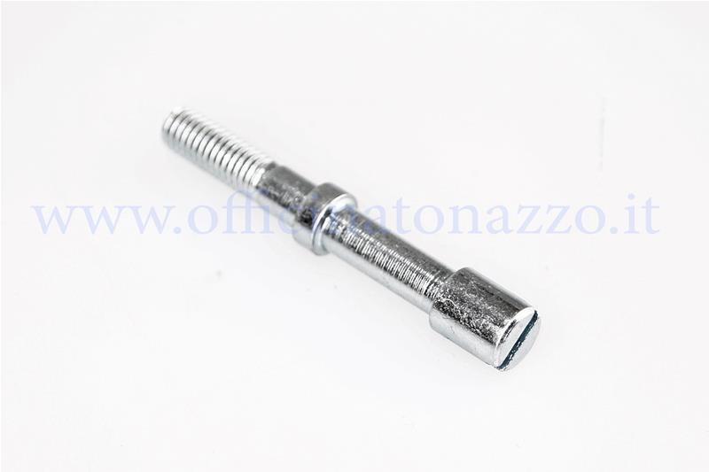 Vite filtro aria per carburatore T5, SI 24/24 - 26/26