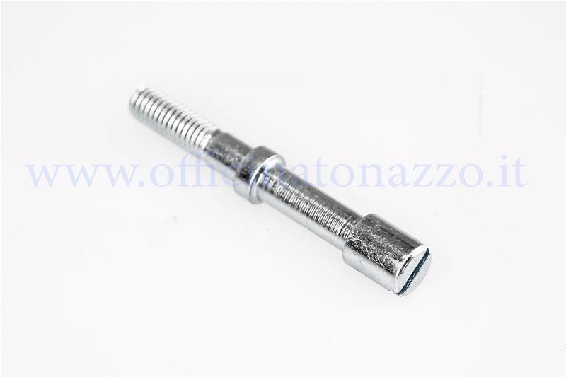 Tornillo para el carburador air filter T5, SI 24/24 - 26/26