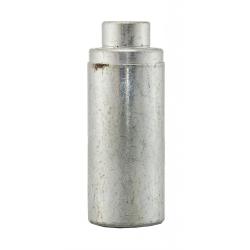 PX flat jaw roller case fitting tool