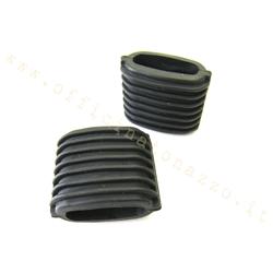 Starter rubber for Vespa PX - T5 (Original Piaggio 241004)