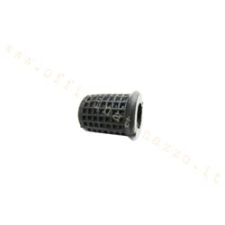 00547 - Starter rubber for Vespa low headlight