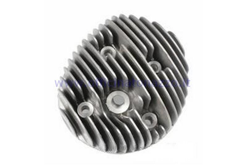 13013960 - MMW cylinder head recalculated for Pinasco 215cc 60mm stroke